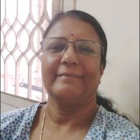 Suba Ganesh