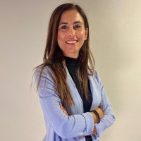 Carina Denise Martins Rocha