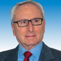 Orlando Amedeo Cangià
