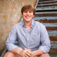 Gage Latham