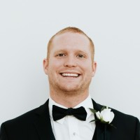 Jason Boland