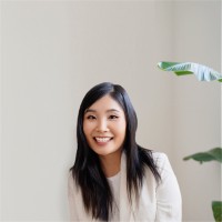 Annie Li