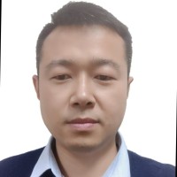 Leo Yang