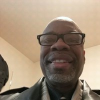 James Ashford