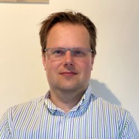 Jan Vermeulen