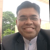 Amit Kumar