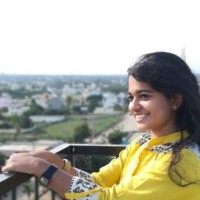 Nandana Madhu Chandrath