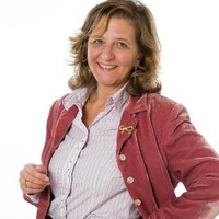 Letizia Di Bartolomeo
