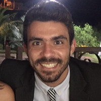 Matheus Bomfim