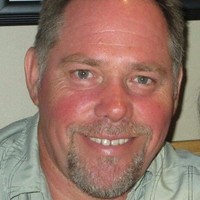 Hans-Joachim Stacklies