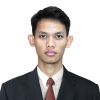 Reza Maulana