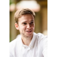 Simon Buysse