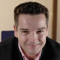 Torsten Ettelt