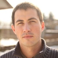 François Texier