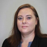 Neringa K.