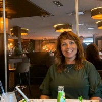 Sandy Tibben-Dijk