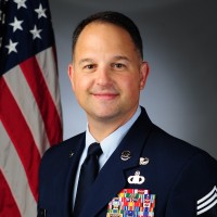 William Picket
