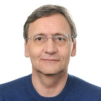 Ralf Bohn