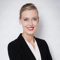 Lezaan Verster