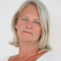 Fiona Brown