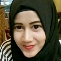 Shanti Lintang