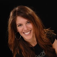 Mari Yanuzzi