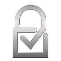 Pure Hacking Pty Ltd