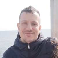 Luca Trevisani