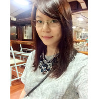 Eunice Lai