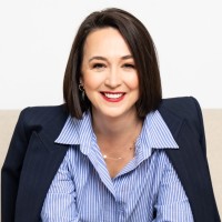 Adriana Stosio-Koelbl