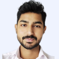 Shubham Shubham