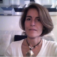 Denise Lafont Taddeo