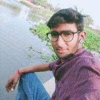 Rahul Yadav