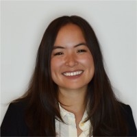 Elyse Kim