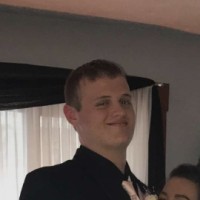 Austin Robinson