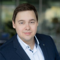 Lucas Mertsching