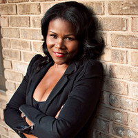 Wendy Moore