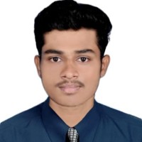 Rakshith N