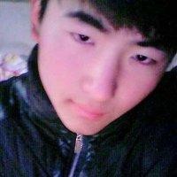 李继栓