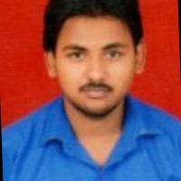 Anoj Kumar