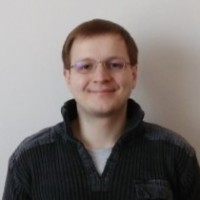 Matěj Berka