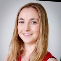 Veronika Jusková