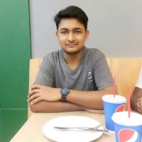 Basavaraja Bennura