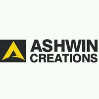 Ashwin Creation