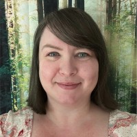 Rose Ennis