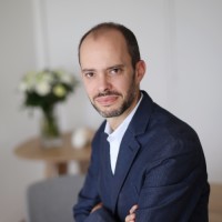 Laurent Dubalen