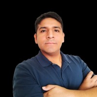 Luis Miguel Lima