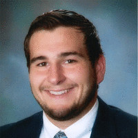 William A. Somers