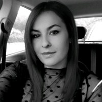 Andrea Gomez Pallares