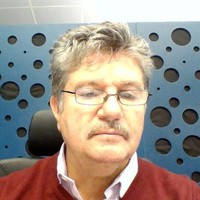 Bertrand Le Goff